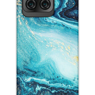 5818-reeder-s71-mermer-desenli-kilif