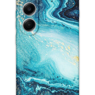 5818-tecno-camon-40-4g-tecno-camon-40-pro-5g-mermer-desenli-kilif