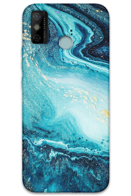 5818-tecno-spark-6-go-mermer-desenli-kilif.jpg