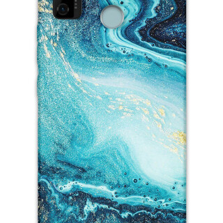 5818-tecno-spark-6-go-mermer-desenli-kilif