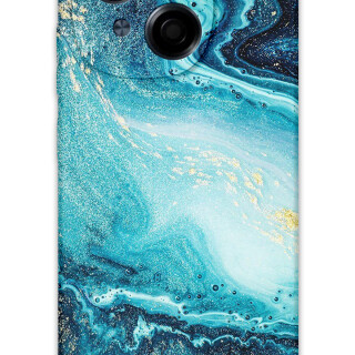 5818-tecno-spark-go-1-2025-mermer-desenli-kilif