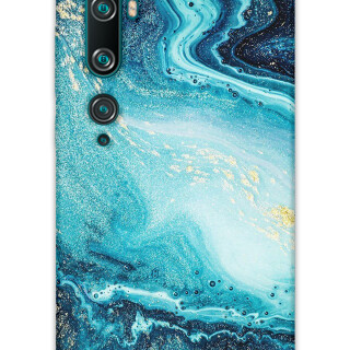 5818-xiaomi-mi-note-10-mermer-desenli-kilif