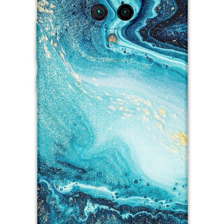 5818-xiaomi-poco-f2-pro-mermer-desenli-kilif