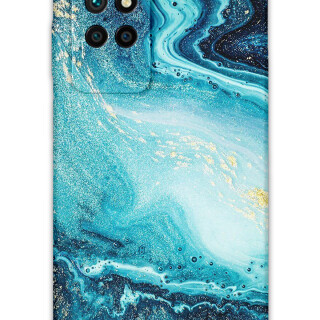 5818-xiaomi-redmi-10-mermer-desenli-kilif