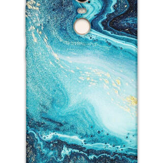 5818-xiaomi-redmi-5-plus-mermer-desenli-kilif