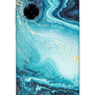 5818-xiaomi-redmi-a5-4g-mermer-desenli-kilif