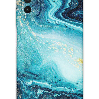 5818-xiaomi-redmi-note-10-5g-mermer-desenli-kilif