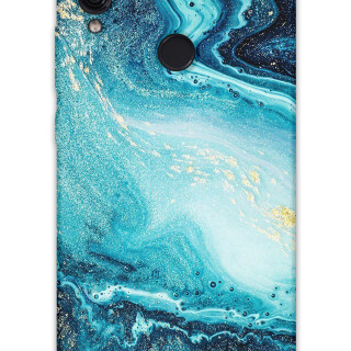 5818-xiaomi-redmi-note-7-mermer-desenli-kilif