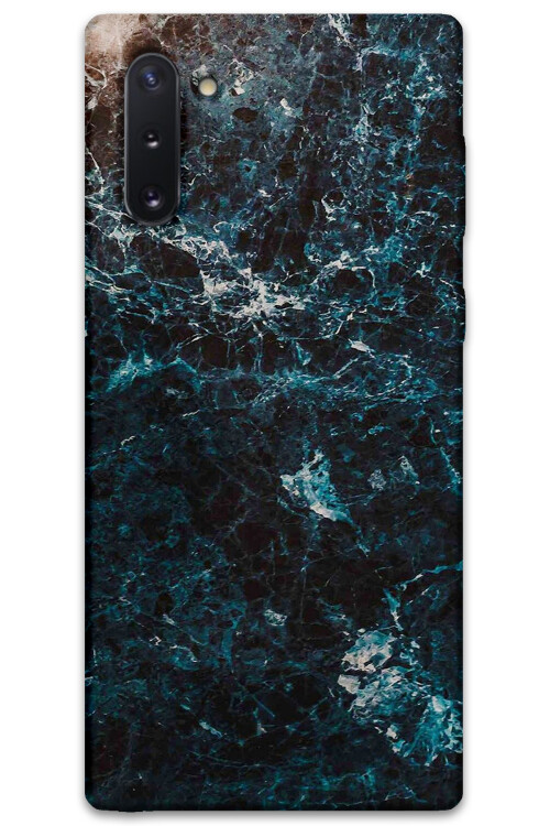 5819-galaxy-note-10-mermer-desenli-kilif.jpg