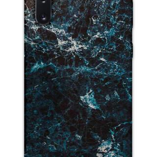 5819-galaxy-note-10-mermer-desenli-kilif