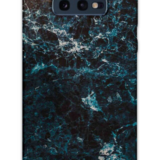 5819-galaxy-s10e-mermer-desenli-kilif