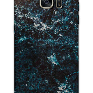 5819-galaxy-s7-edge-mermer-desenli-kilif