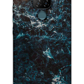 5819-gm-20-mermer-desenli-kilif