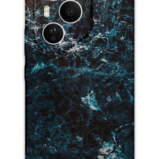 5819-huawei-honor-400-pro-mermer-desenli-kilif