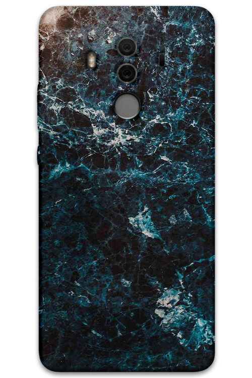 5819-huawei-mate-10-pro-mermer-desenli-kilif.jpg