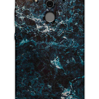 5819-huawei-mate-10-pro-mermer-desenli-kilif