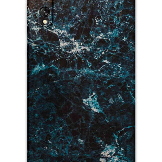 5819-huawei-p-smart-s-mermer-desenli-kilif