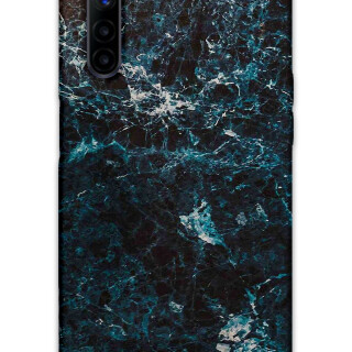 5819-realme-6-mermer-desenli-kilif