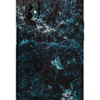 5819-realme-7-mermer-desenli-kilif