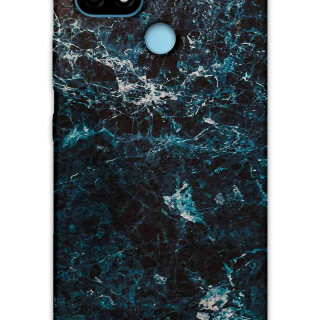 5819-realme-c21-c25-mermer-desenli-kilif