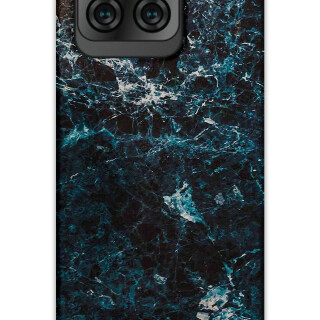 5819-reeder-s71-mermer-desenli-kilif