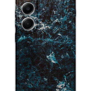 5819-tecno-camon-40-4g-tecno-camon-40-pro-5g-mermer-desenli-kilif