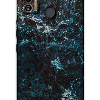 5819-tecno-spark-7t-mermer-desenli-kilif