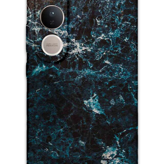 5819-vivo-v50-lite-5g-mermer-desenli-kilif