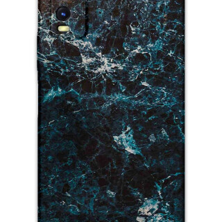 5819-vivo-y20-y11s-mermer-desenli-kilif