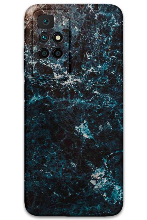 5819-xiaomi-redmi-10-mermer-desenli-kilif.jpg