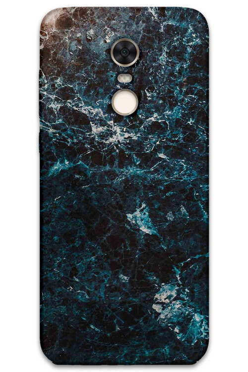 5819-xiaomi-redmi-5-plus-mermer-desenli-kilif.jpg