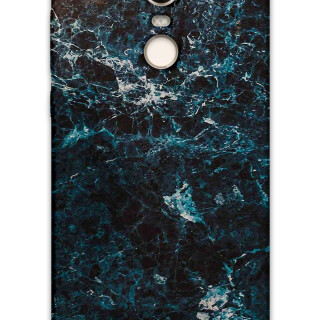 5819-xiaomi-redmi-5-plus-mermer-desenli-kilif