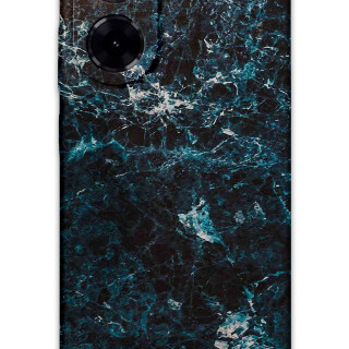 5819-xiaomi-redmi-a5-4g-mermer-desenli-kilif