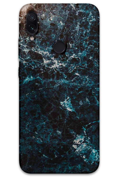 5819-xiaomi-redmi-note-7-mermer-desenli-kilif.jpg