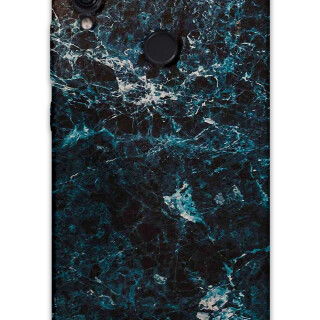 5819-xiaomi-redmi-note-7-mermer-desenli-kilif