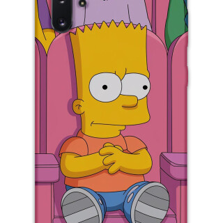 5820-galaxy-note-10-plus-simpson-desenli-kilif