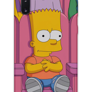 5820-galaxy-note-10-simpson-desenli-kilif