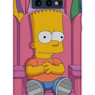 5820-galaxy-s10e-simpson-desenli-kilif