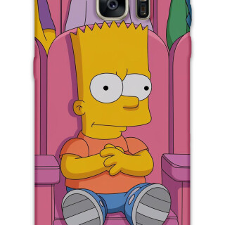 5820-galaxy-s7-edge-simpson-desenli-kilif