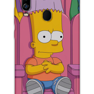 5820-gm-20-pro-simpson-desenli-kilif