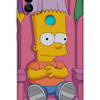 5820-gm-21-plus-simpson-desenli-kilif