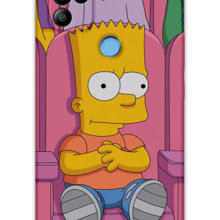 5820-gm-21-pro-simpson-desenli-kilif