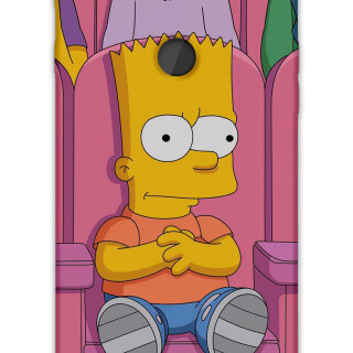 5820-gm-9-pro-simpson-desenli-kilif