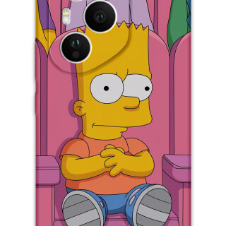 5820-huawei-honor-400-pro-simpson-desenli-kilif