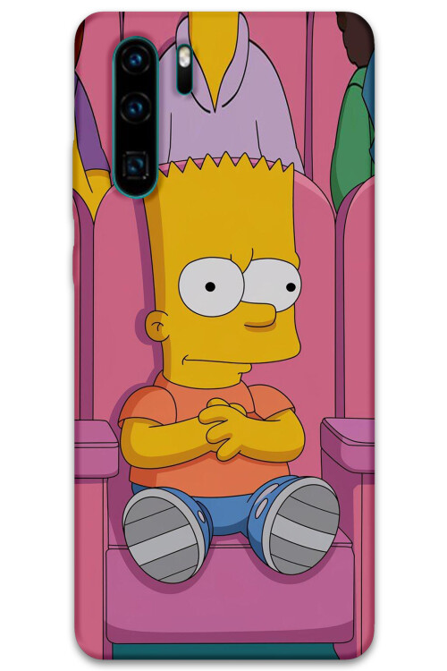 5820-huawei-p30-pro-simpson-desenli-kilif.jpg