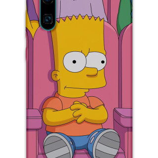 5820-huawei-p30-pro-simpson-desenli-kilif