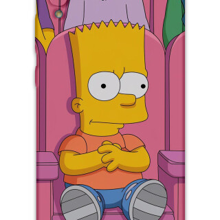 5820-huawei-y6-2019-simpson-desenli-kilif