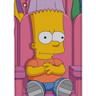 5820-huawei-y7-prime-2019-simpson-desenli-kilif