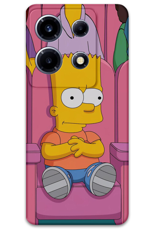 5820-infinix-note-30-vip-simpson-desenli-kilif.jpg