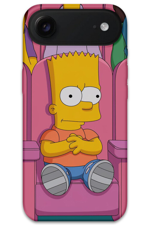 5820-iphone-17-air-simpson-desenli-kilif.jpg